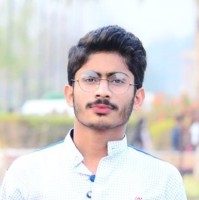 Rana Usman