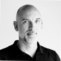 Sander van der Hulst