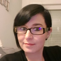 Ophélie Questa