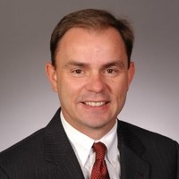 Matthew Barr