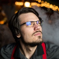 Tamás Németh