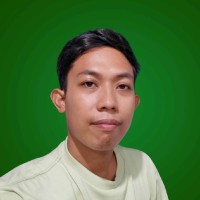 Vince Kyle Parcon