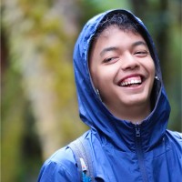 Ivan Bagaskara A.