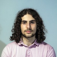 Ryan Lurye