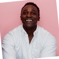 Tyler J.