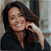 Sandra Lopes