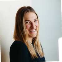 Caitlin Ciccone Pt, Dpt
