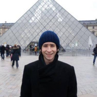 Philippe Martini