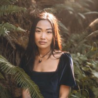 Cassandra Lam