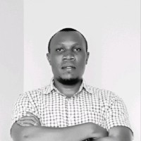 Katembo Machokuona