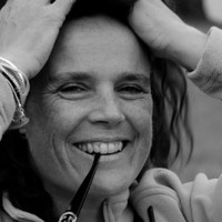 Caroline Franks