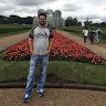 Mateus Celistrino