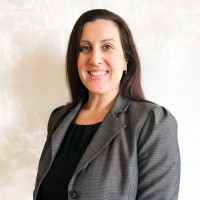 Julia Balsley