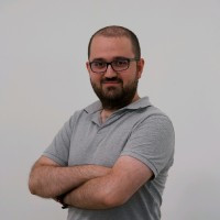 Yusuf Aydın