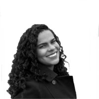 Iane Freitas Lopes