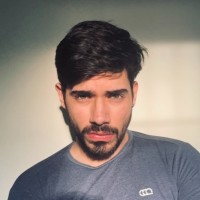 Saurabh Sharma