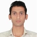 VINEET DUTT SHARMA