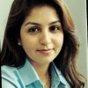 Niloofer Shaikh