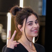 Arpi Balagyozyan