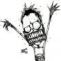 Eddie Hrdlicka
