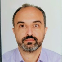 Erkan Yiğit