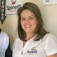 Ondina Spinelli