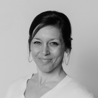 Erin Scadden-Tate