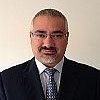 Marco Lampis