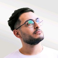 Alireza Ghadyani