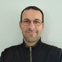 Marc Eleouet