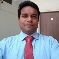 deepak masang