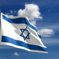 נתנאל (Nathaniel) J