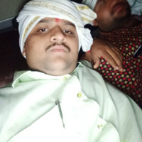Dipak Zinzala