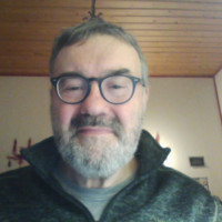 albert soler