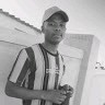 Mveliso Jozana