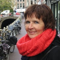 Afra Conijn