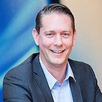 Mark Wiekenkamp