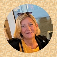 Carine De Voeght