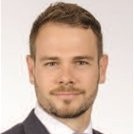 Kris Norman