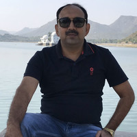 Faheem Ahmad Khan