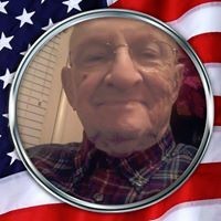 Harry P.