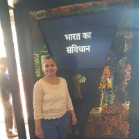 Ranu Gupta