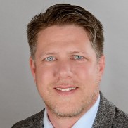 Stefan Dolder