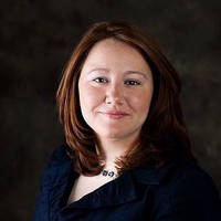 Emily Hollingsworth