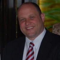 Richard Dowling