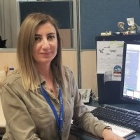 Evren Sonat, Ph.D