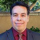 James Baca