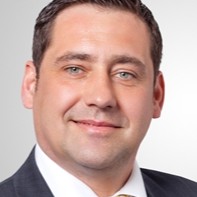 Mark Thiel