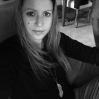 Carolane Boissy