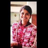 Sumalatha R K